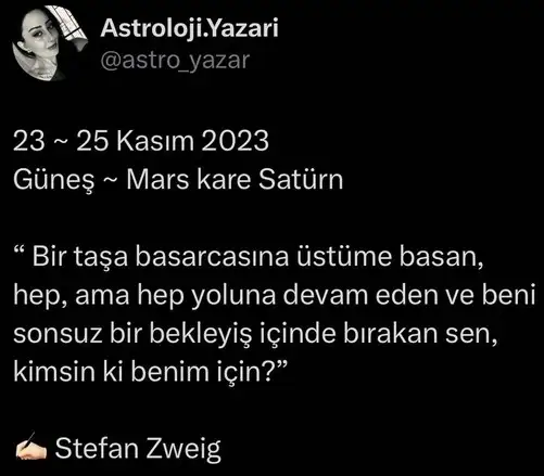 h10 23 kasım (1).webp