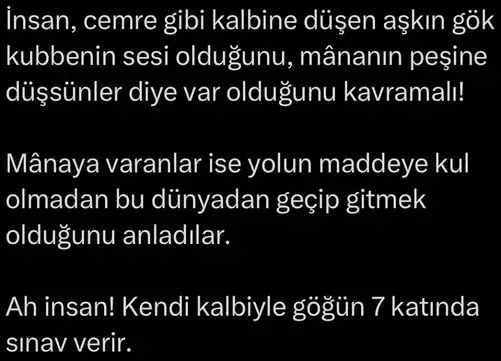 h10 23 kasım (2).webp