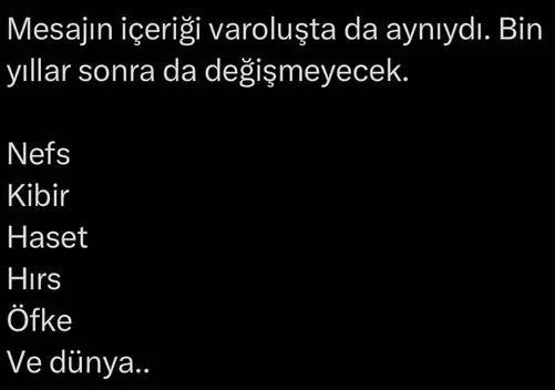 h10 23 kasım (3).webp