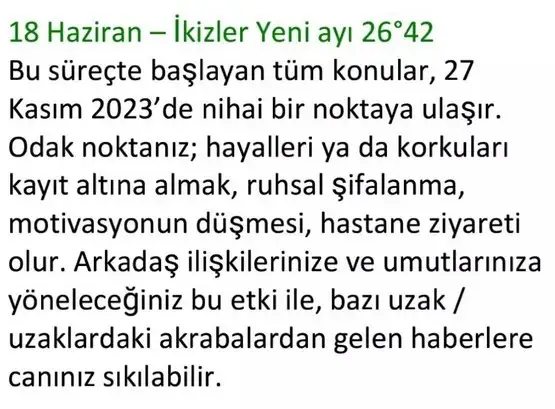 h10 (23).webp