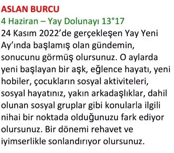 h10 (27).webp
