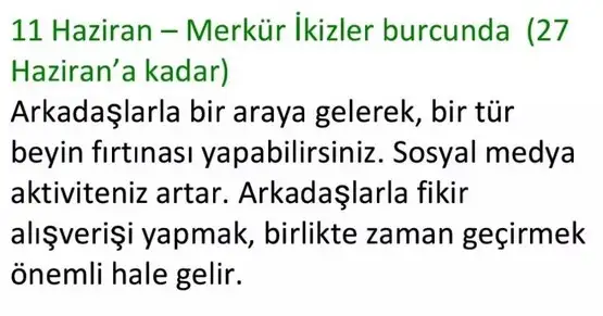 h10 (29).webp
