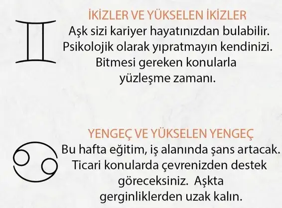 h10 (3).webp