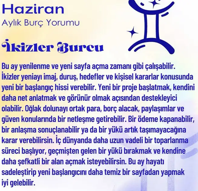 h10 (3).webp