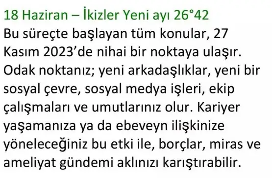 h10 (30).webp