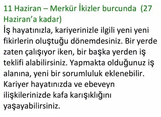 h10 (35).webp