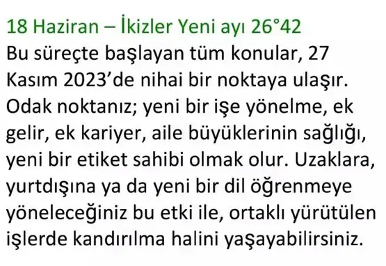 h10 (36).webp
