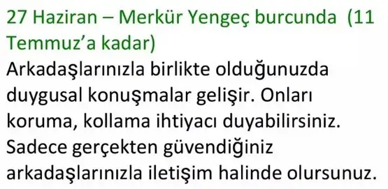 h10 (37).webp