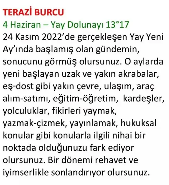 h10 (39).webp