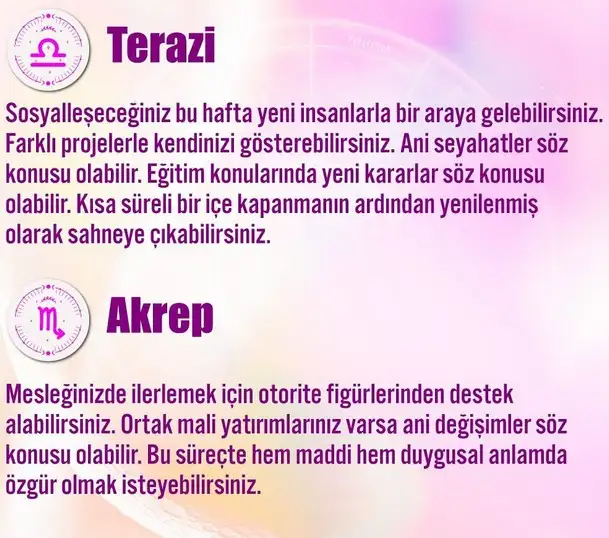 h10 (4).webp