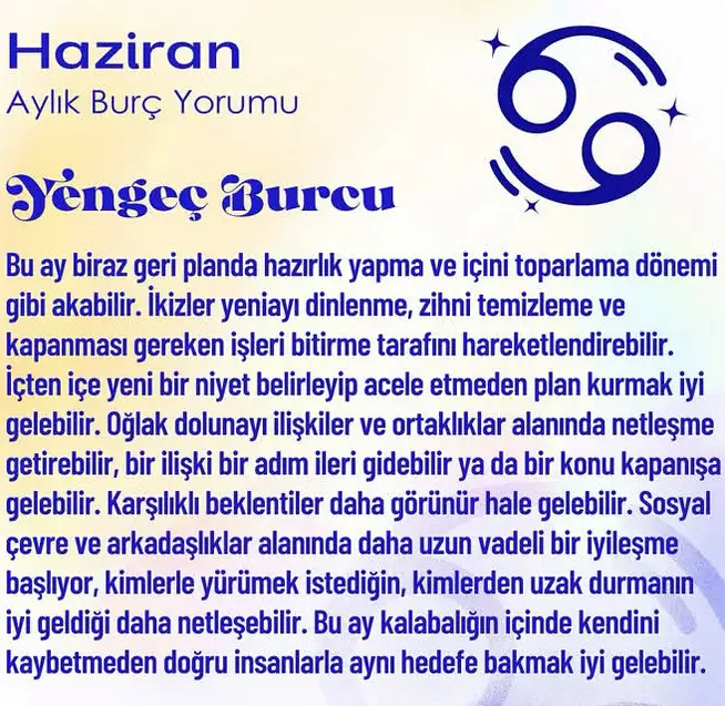h10 (4).webp