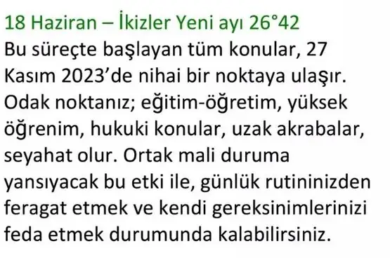 h10 (42).webp