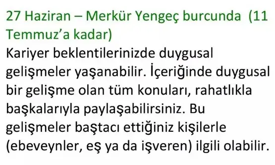 h10 (43).webp