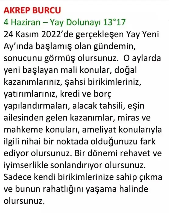 h10 (45).webp
