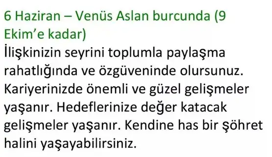 h10 (46).webp