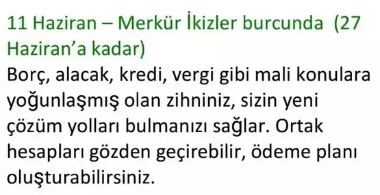 h10 (47).webp