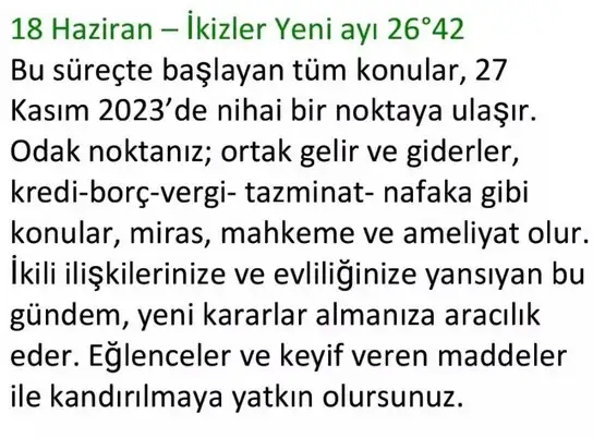 h10 (48).webp