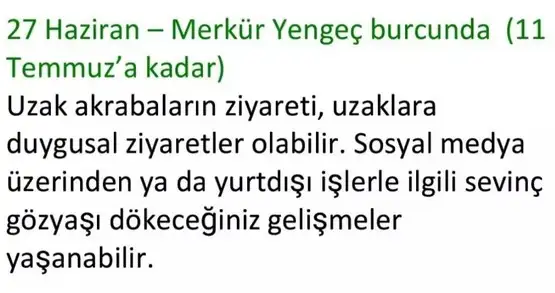 h10 (49).webp