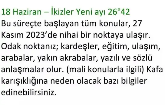 h10 (5).webp
