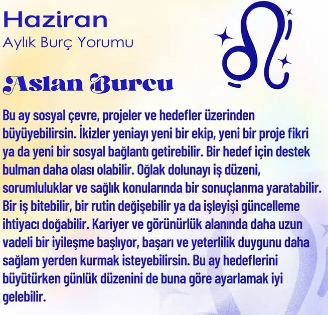 h10 (5).webp