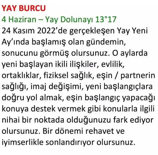 h10 (51).webp