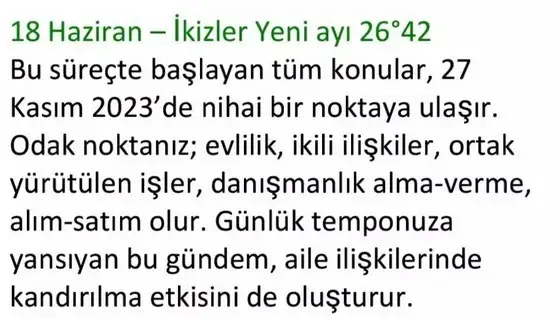 h10 (54).webp