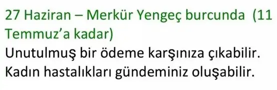 h10 (55).webp