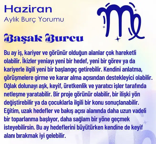 h10 (6).webp