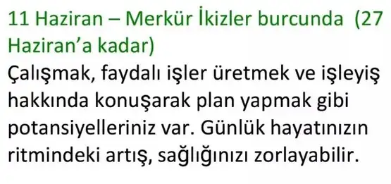h10 (60).webp