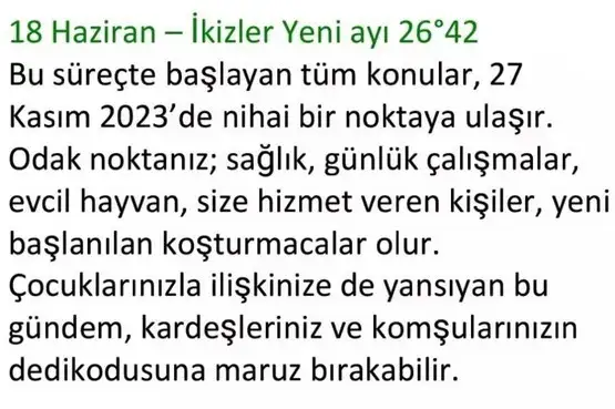 h10 (61).webp