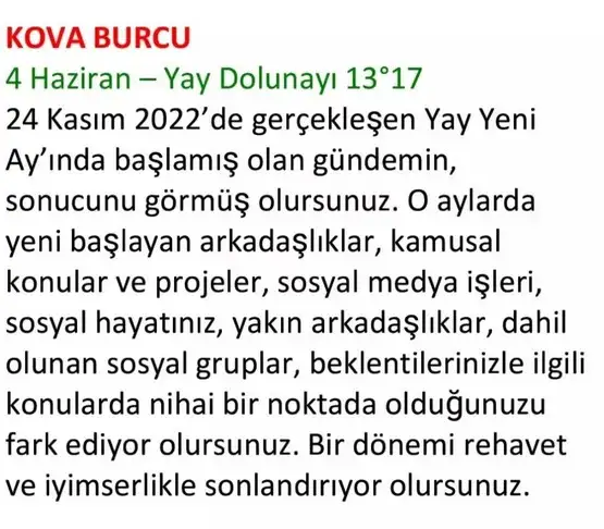h10 (64).webp