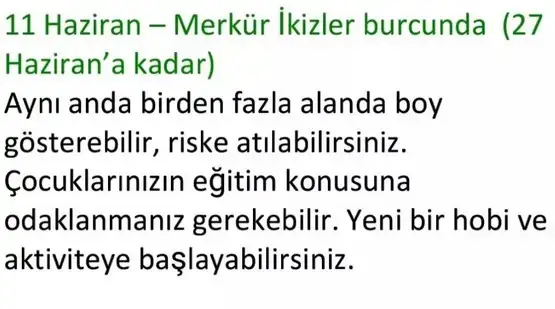 h10 (66).webp