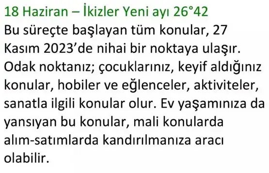 h10 (67).webp
