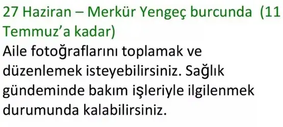 h10 (68).webp