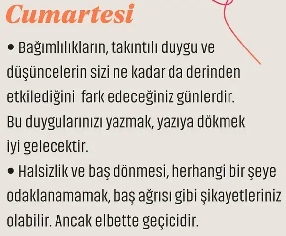 h10 (7).webp