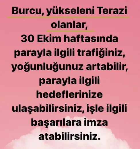 h10 (7).webp