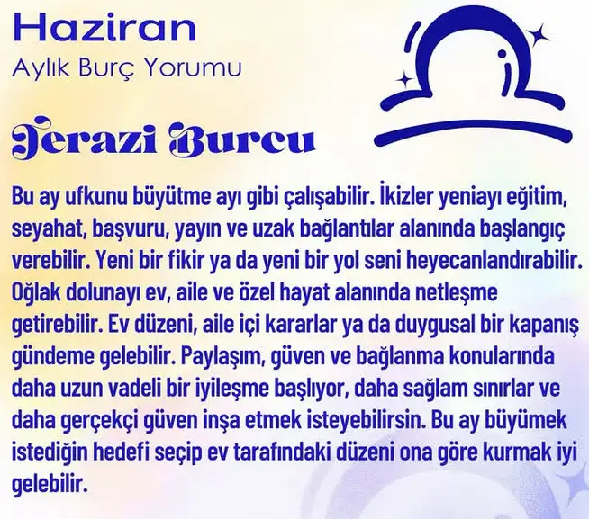 h10 (7).webp