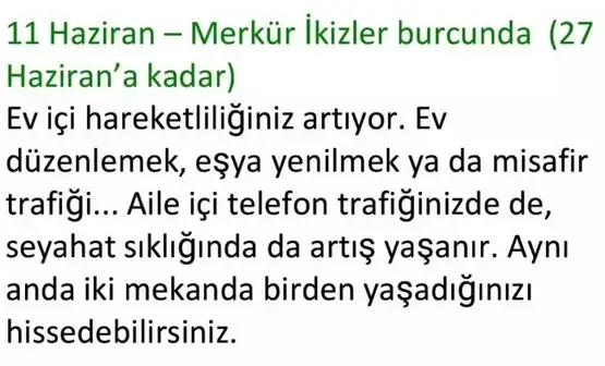 h10 (72).webp