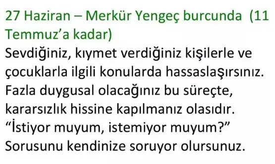 h10 (74).webp