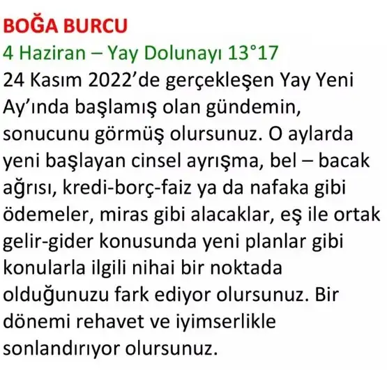 h10 (8).webp