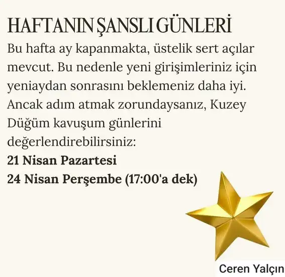 h10 (8).webp