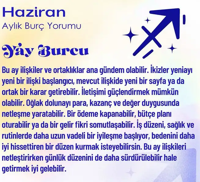 h10 (9).webp