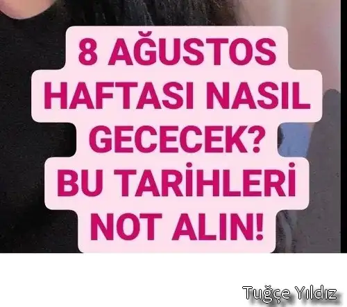 h11 (1).webp