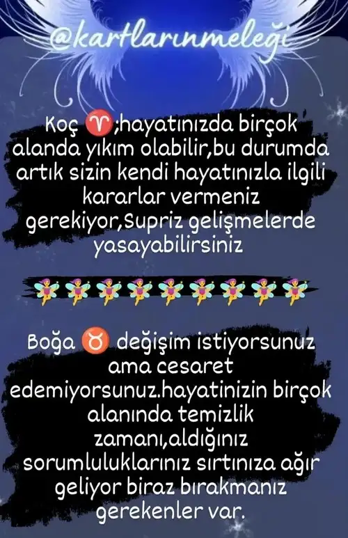 h11 (1).webp