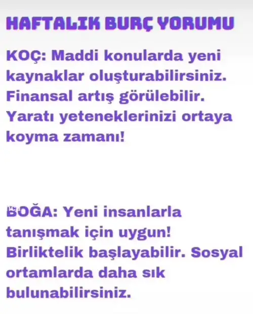 h11 (1).webp