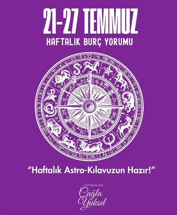 h11 (1).webp