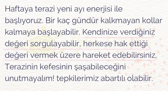 h11 (2).webp
