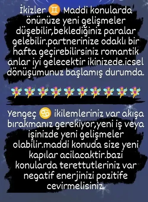 h11 (2).webp