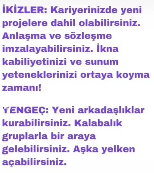 h11 (2).webp