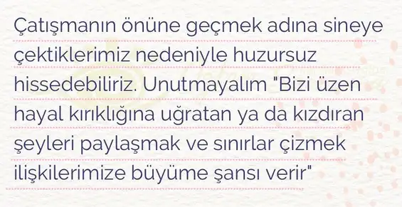 h11 (3).webp